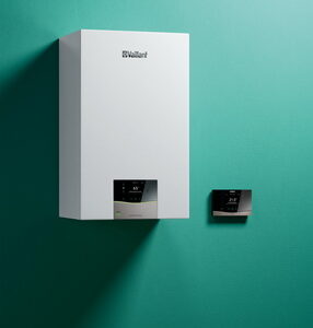 Installazione Caldaia Torino online