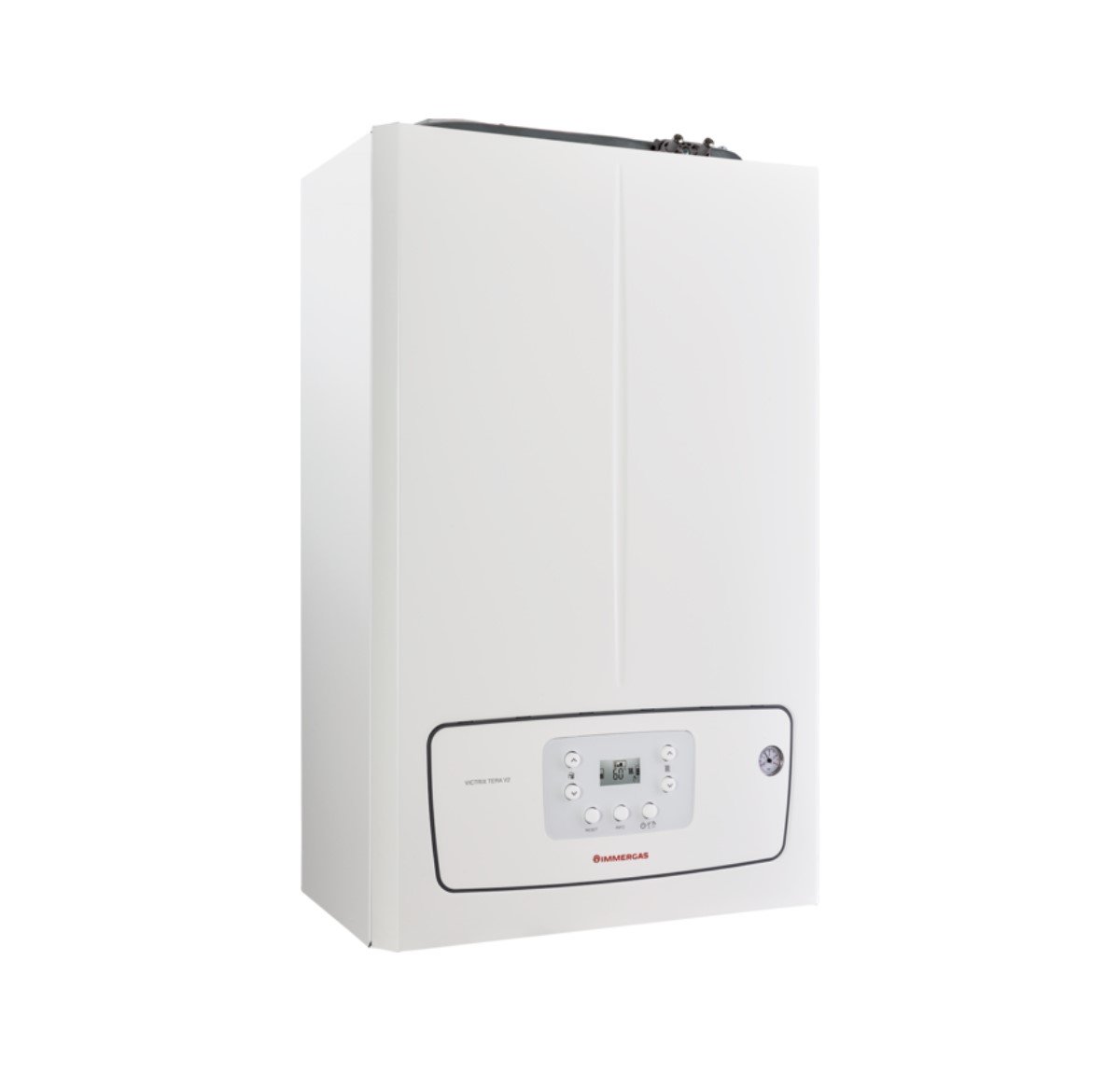 Caldaia-a-condensazione-Immergas-VICTRIX-TERA-24-V2-low-nox-meta-extra-big-5522414-313 installazione caldaia torino online