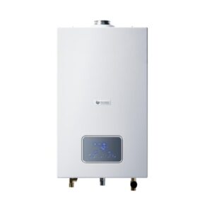 Installazione scaldabagno Torino online