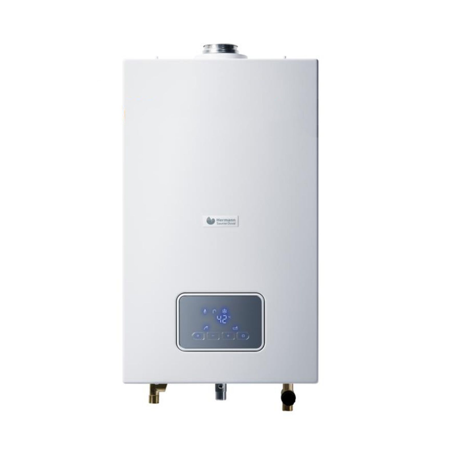 Scaldabagno-a-Gas-Hermann-Saunier-Duval-OPALIA-F-15-LRT-Low-NOx--extra-big-5489091-446 Installazione scaldabagno Torino online