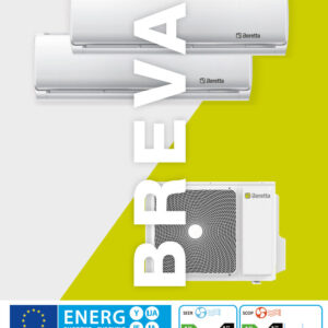 installazione condizionatore torino online