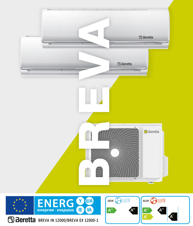 breva_new-aa installazione condizionatore torino online