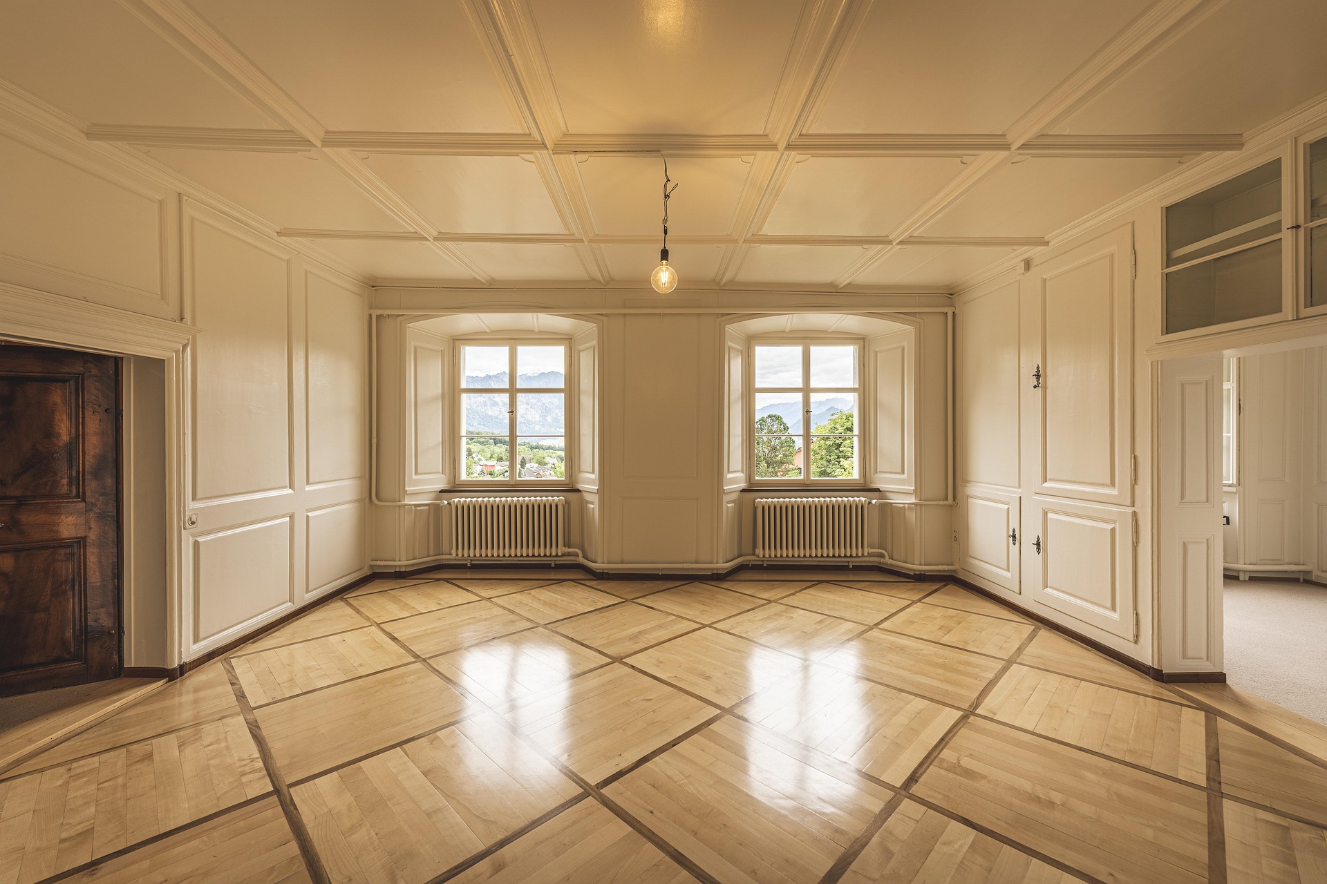 randyjost-architecture-5339245_1920
